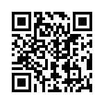 V24A28M400BF2 QRCode