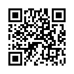 V24A28M400BS2 QRCode