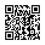 V24A28M500BS2 QRCode