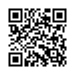 V24A28T300BF3 QRCode