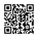 V24A28T300BG2 QRCode