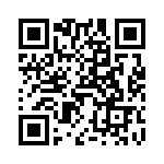 V24A28T300BN2 QRCode