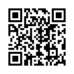 V24A28T300BS QRCode