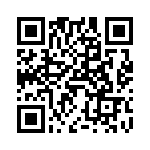 V24A28T400B QRCode