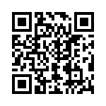 V24A28T400BF QRCode