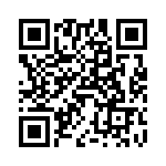 V24A28T400BF3 QRCode