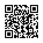 V24A28T400BN QRCode