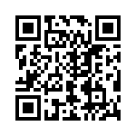 V24A28T500B2 QRCode