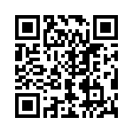 V24A28T500BG QRCode