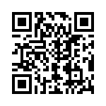 V24A28T500BG3 QRCode