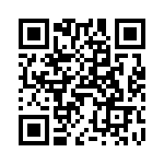 V24A28T500BN3 QRCode