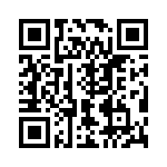 V24A36C300B3 QRCode