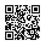 V24A36C300BG2 QRCode