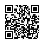 V24A36C300BN3 QRCode