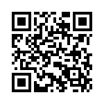 V24A36C300BS3 QRCode