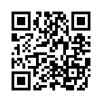 V24A36C400BF2 QRCode