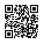 V24A36C400BG3 QRCode