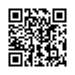 V24A36C400BL3 QRCode