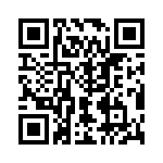 V24A36C400BS2 QRCode