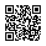 V24A36E300BL2 QRCode