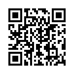 V24A36E400B2 QRCode