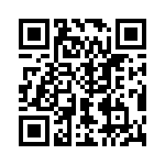 V24A36E400BF2 QRCode