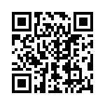 V24A36H400B3 QRCode