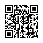 V24A36M300BL QRCode