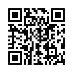 V24A36M400BF QRCode