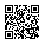 V24A36M400BF3 QRCode