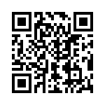 V24A36M400BN3 QRCode