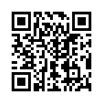 V24A36M400BS3 QRCode