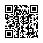 V24A36T300BF3 QRCode