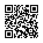 V24A36T300BG3 QRCode