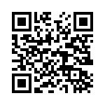 V24A36T300BL3 QRCode