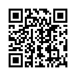 V24A36T300BN QRCode