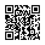 V24A36T400BN QRCode