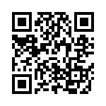 V24A3V3C200BG3 QRCode