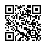 V24A3V3C200BN2 QRCode