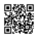 V24A3V3C264B3 QRCode