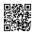 V24A3V3C264BL2 QRCode