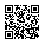 V24A3V3C264BL3 QRCode