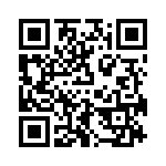 V24A3V3E200BL QRCode