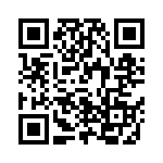 V24A3V3E200BN2 QRCode