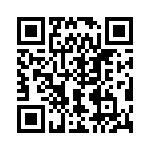 V24A3V3E264B QRCode