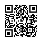 V24A3V3E264BF2 QRCode