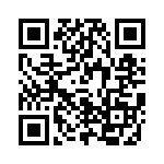 V24A3V3E264BS QRCode