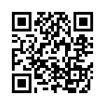 V24A3V3E264BS3 QRCode