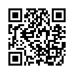 V24A3V3H200BF QRCode