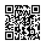 V24A3V3H200BG QRCode